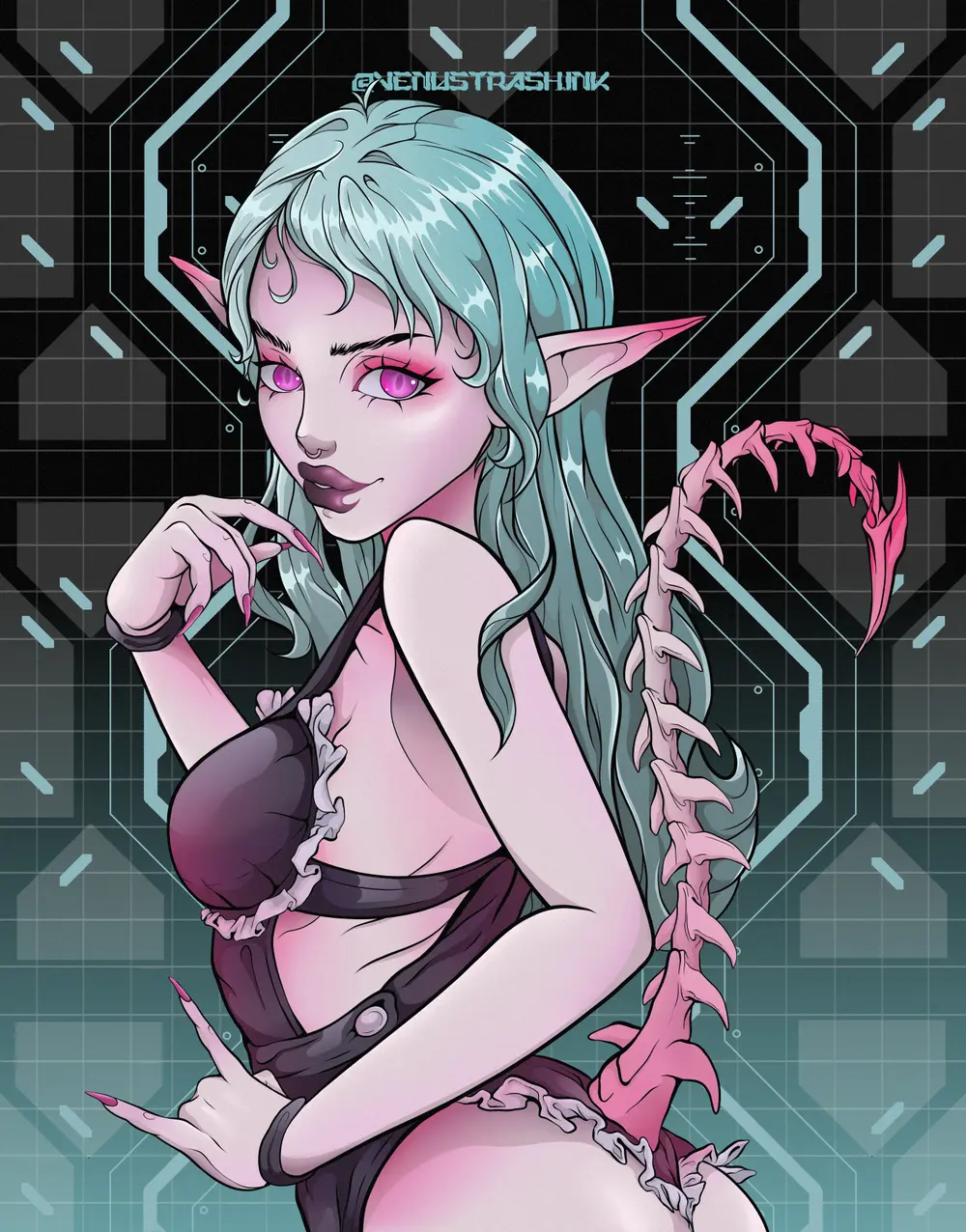 Art 13